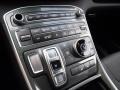 Black Controls Photo for 2023 Hyundai Santa Fe Hybrid #146580093