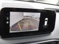 Shimmering Silver - Santa Fe Hybrid SEL Convenience AWD Plug-In Hybrid Photo No. 18