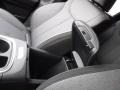 2023 Shimmering Silver Hyundai Santa Fe Hybrid SEL Convenience AWD Plug-In Hybrid  photo #24