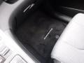 Shimmering Silver - Santa Fe Hybrid SEL Convenience AWD Plug-In Hybrid Photo No. 25