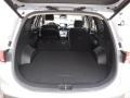 2023 Shimmering Silver Hyundai Santa Fe Hybrid SEL Convenience AWD Plug-In Hybrid  photo #28