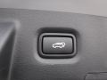 2023 Shimmering Silver Hyundai Santa Fe Hybrid SEL Convenience AWD Plug-In Hybrid  photo #29