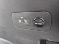 Shimmering Silver - Santa Fe Hybrid SEL Convenience AWD Plug-In Hybrid Photo No. 30
