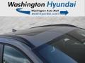 2024 Hampton Gray Hyundai Santa Cruz Limited AWD  photo #3