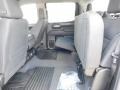 2023 Summit White Chevrolet Silverado 1500 RST Crew Cab 4x4  photo #40