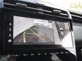 Hampton Gray - Santa Cruz Limited AWD Photo No. 25