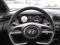 2024 Hampton Gray Hyundai Santa Cruz Limited AWD  photo #30