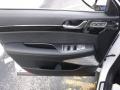 Black Door Panel Photo for 2024 Hyundai Palisade #146580459