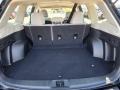 2021 Subaru Forester Gray Interior Trunk Photo