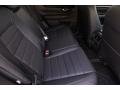 2024 Honda CR-V EX-L Rear Seat