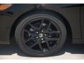2024 Honda Civic Sport Sedan Wheel and Tire Photo