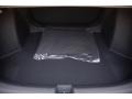 Crystal Black Pearl - Civic Sport Sedan Photo No. 26
