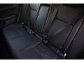 Black Rear Seat Photo for 2024 Honda Civic #146582224