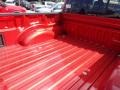 Hot Pepper Red Metallic - F150 Lariat SuperCrew 4x4 Photo No. 12