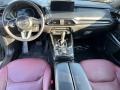 Polymetal Gray Metallic - CX-9 Carbon Edition AWD Photo No. 11