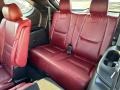 Polymetal Gray Metallic - CX-9 Carbon Edition AWD Photo No. 13