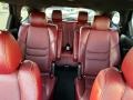 Polymetal Gray Metallic - CX-9 Carbon Edition AWD Photo No. 14