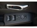 Black Door Panel Photo for 2024 Honda Civic #146582401