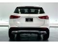 Polar White - GLA 250 Photo No. 3