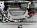 2023 Chrysler Pacifica 3.6 Liter DOHC 24-Valve VVT Pentastar V6 Engine Photo