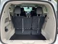Black/Alloy Trunk Photo for 2023 Chrysler Pacifica #146583507