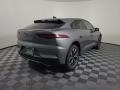 Eiger Gray Metallic - I-PACE R-Dynamic HSE AWD Photo No. 2