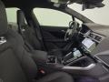 Front Seat of 2024 I-PACE R-Dynamic HSE AWD