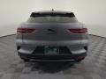 Eiger Gray Metallic 2024 Jaguar I-PACE R-Dynamic HSE AWD Exterior