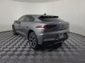 Eiger Gray Metallic - I-PACE R-Dynamic HSE AWD Photo No. 10