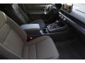 Black Front Seat Photo for 2024 Honda CR-V #146583740