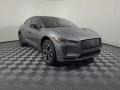 Eiger Gray Metallic - I-PACE R-Dynamic HSE AWD Photo No. 12