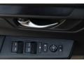 Black Door Panel Photo for 2024 Honda CR-V #146583808