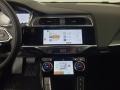 2024 Jaguar I-PACE R-Dynamic HSE AWD Controls