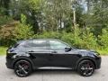  2024 Hornet R/T Track Pack/Blacktop AWD Hybrid 8 Ball