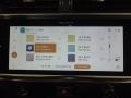 2024 Jaguar I-PACE R-Dynamic HSE AWD Controls