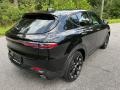 8 Ball - Hornet R/T Track Pack/Blacktop AWD Hybrid Photo No. 6