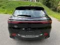 8 Ball - Hornet R/T Track Pack/Blacktop AWD Hybrid Photo No. 7