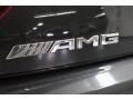 2019 Mercedes-Benz C 43 AMG 4Matic Cabriolet Badge and Logo Photo