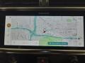 2024 Jaguar I-PACE R-Dynamic HSE AWD Navigation