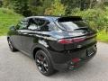 8 Ball - Hornet R/T Track Pack/Blacktop AWD Hybrid Photo No. 8