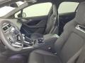 2024 Jaguar I-PACE R-Dynamic HSE AWD Front Seat