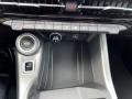 8 Ball - Hornet R/T Track Pack/Blacktop AWD Hybrid Photo No. 23