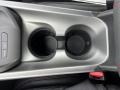 8 Ball - Hornet R/T Track Pack/Blacktop AWD Hybrid Photo No. 25