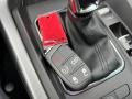 8 Ball - Hornet R/T Track Pack/Blacktop AWD Hybrid Photo No. 27