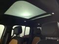 Vintage Tan/Ebony Sunroof Photo for 2023 Land Rover Defender #146584212