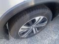2023 Mitsubishi Outlander Sport ES AWC Wheel