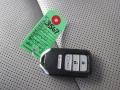 2020 Honda Ridgeline RTL AWD Keys