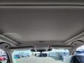 Autumn Green Metallic - Forester Touring Photo No. 9