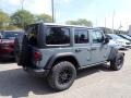 Anvil - Wrangler 4-Door Willys 4xe Hybrid Photo No. 5