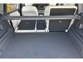  2023 EQB 300 4Matic Trunk